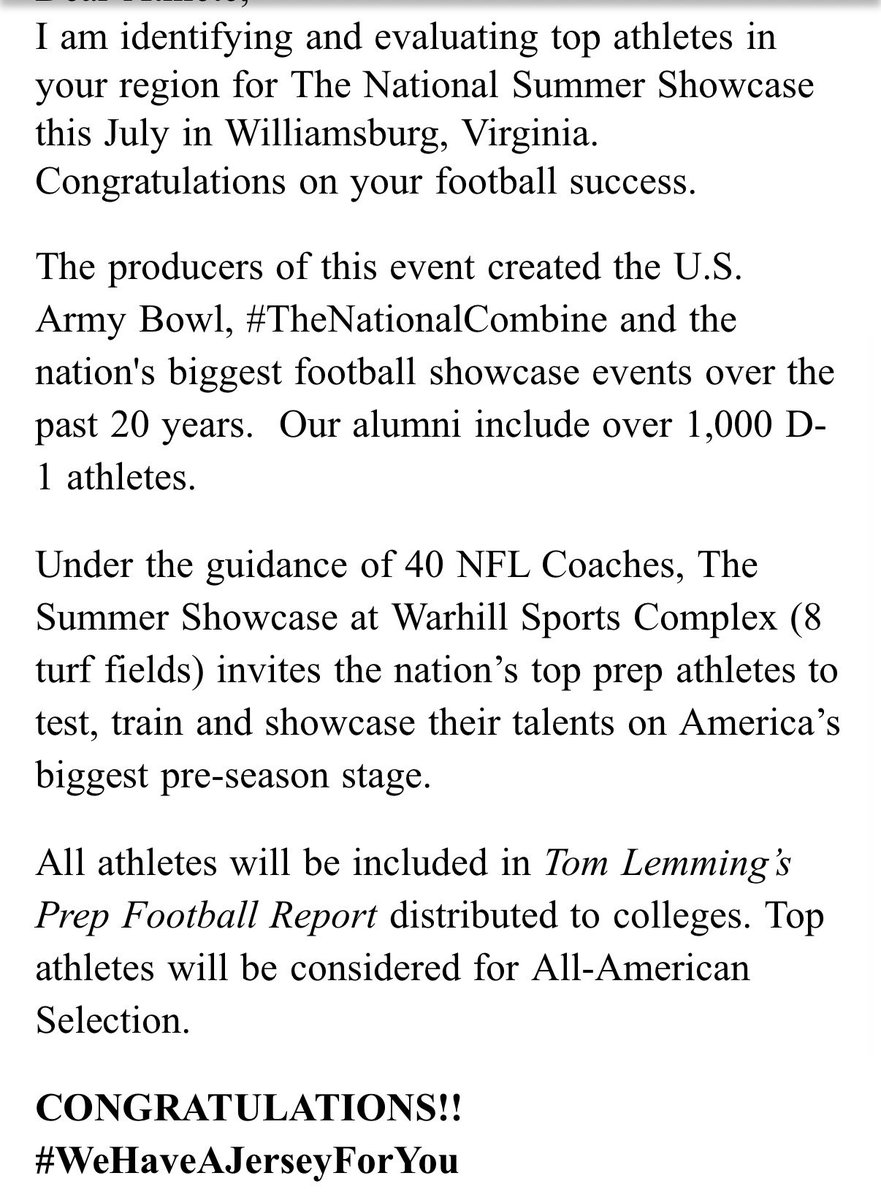 Ryker Scott tweet media