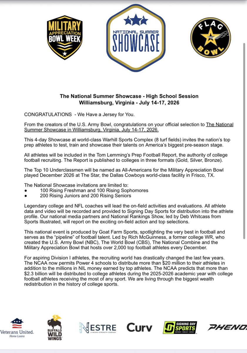 Ryker Scott tweet media