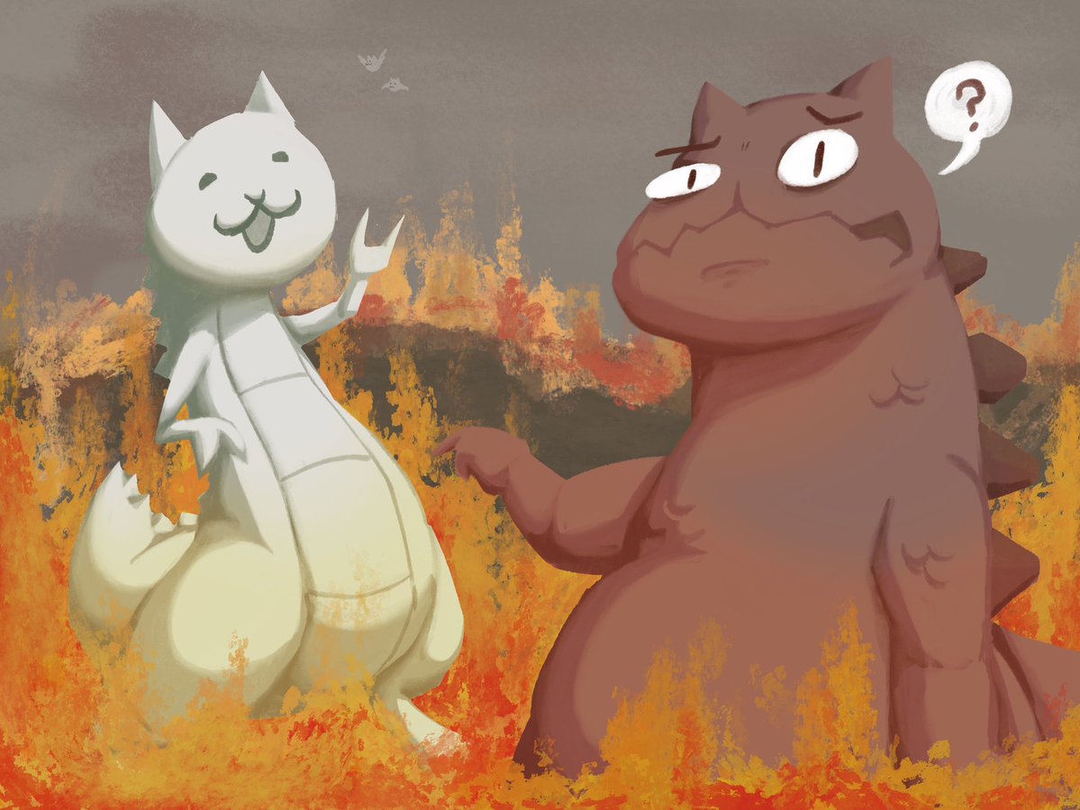 potionion tweet media