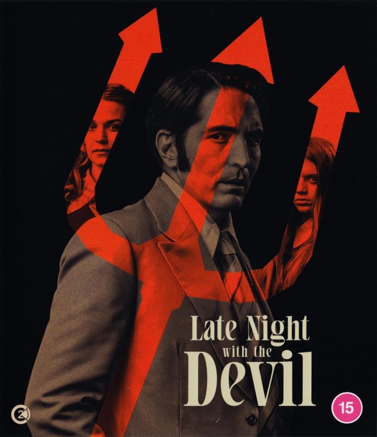 Christopher P. Ward tweet media