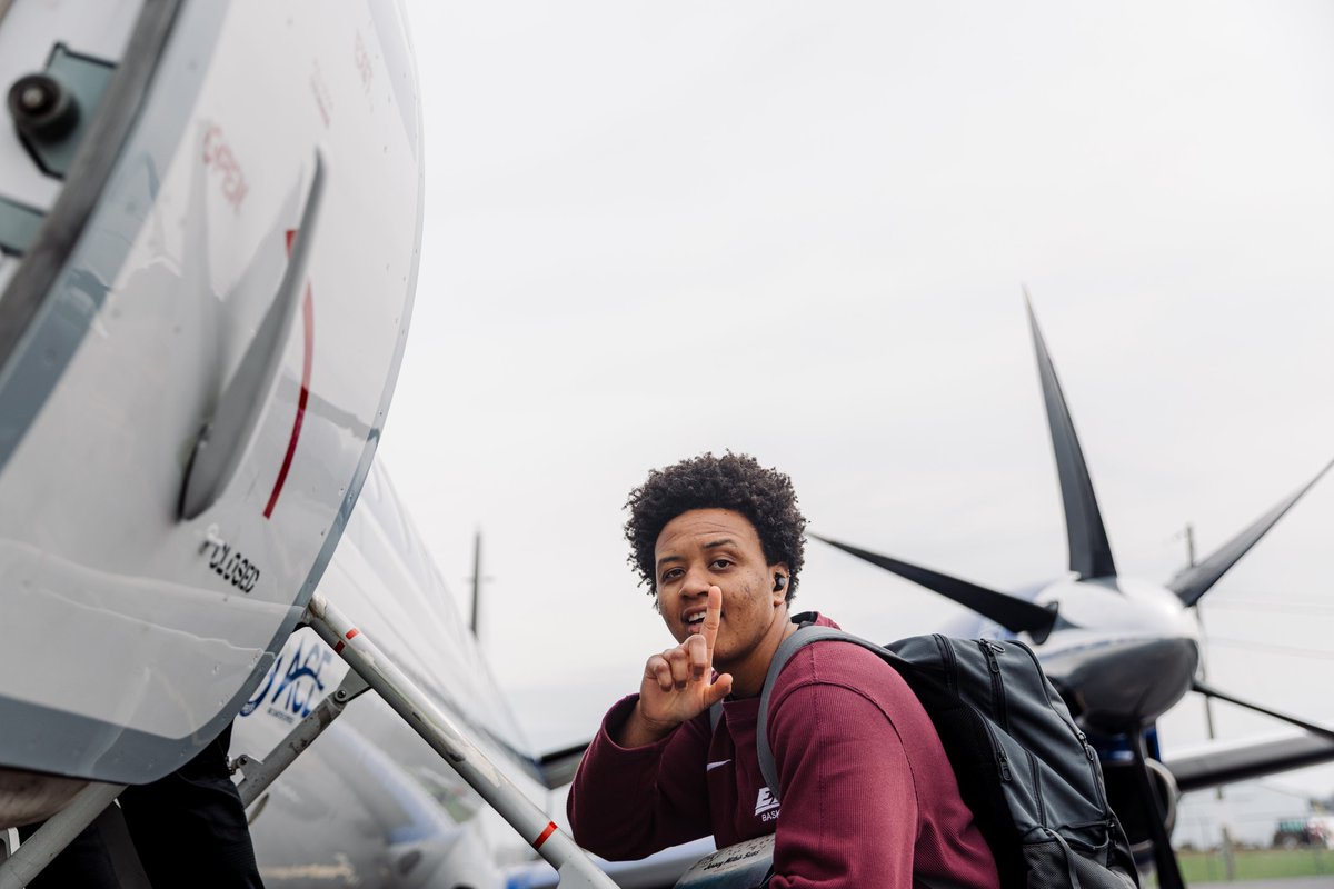 EKU Sports tweet media