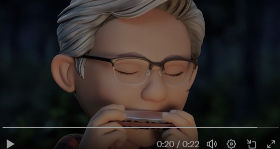 正能量🔶BNB （赚钱开蓝标） tweet media