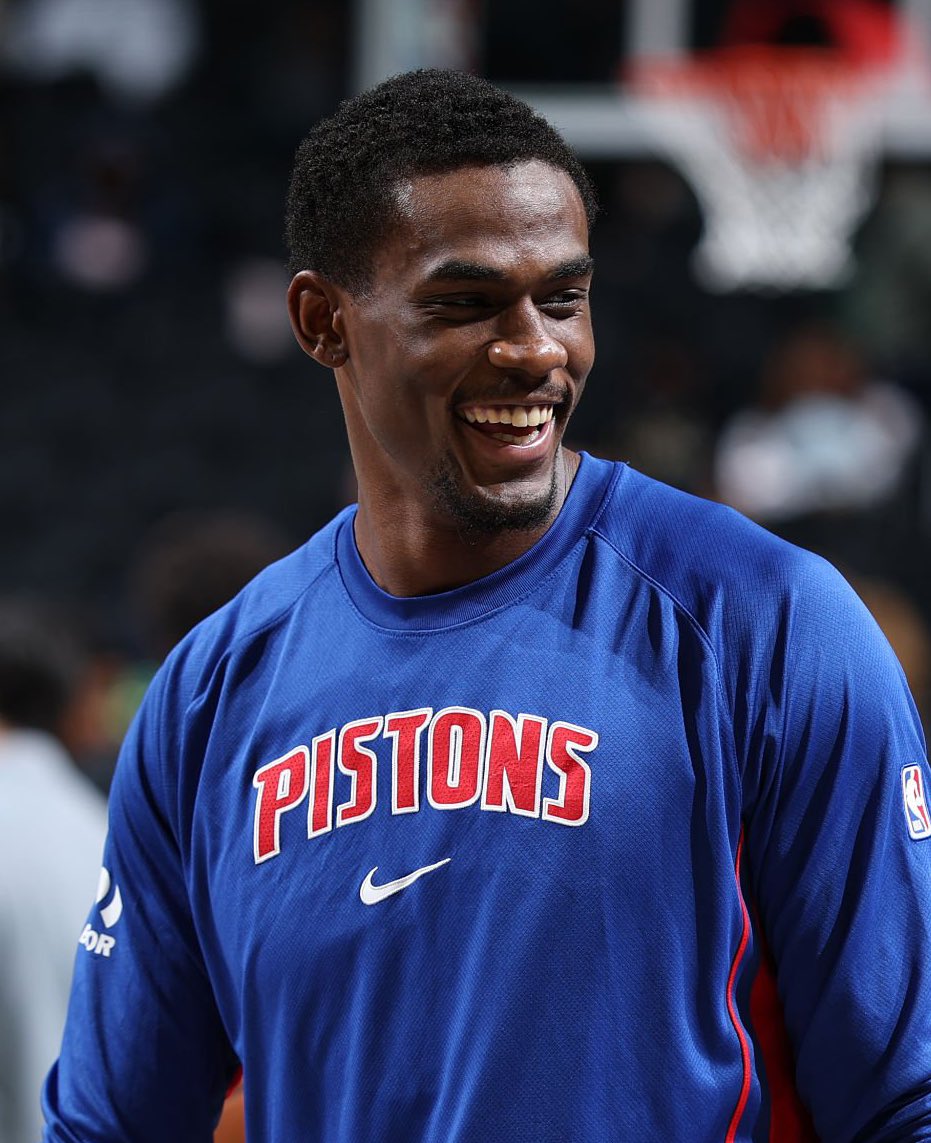 NBACentral tweet media