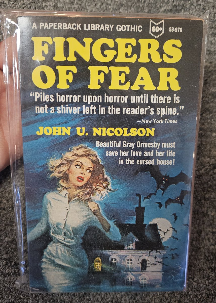 Dead End David💀👻👽👹 tweet media