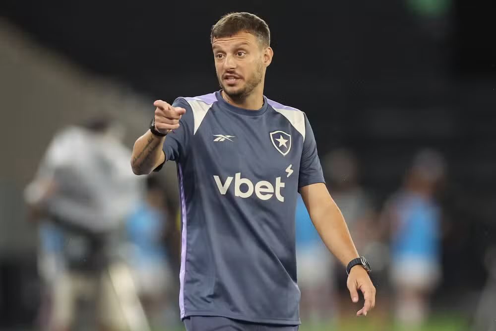 Planeta do Futebol 🌎 tweet media