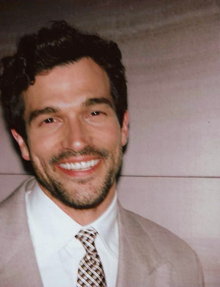 Film Crave tweet media