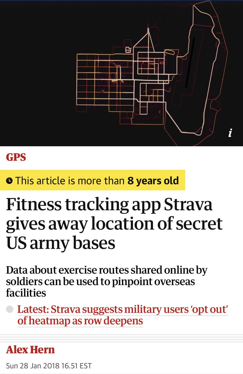 David A. Banks tweet media