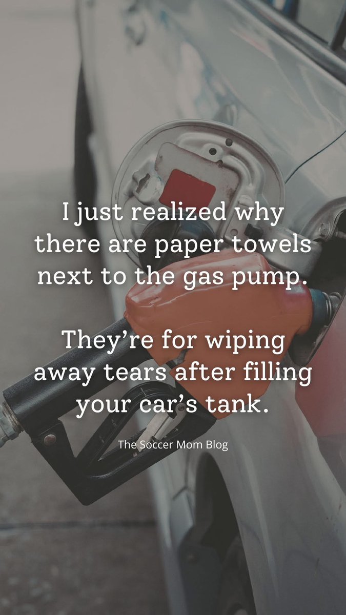 Anika “Ani” Cavendish tweet media