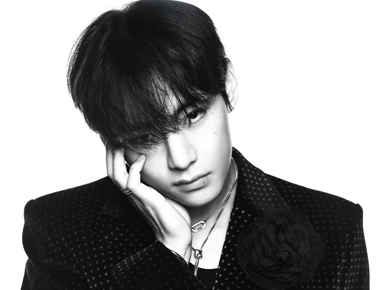 taestreamv's tweet photo. PLAYLISTS V CREDITS + ARIRANG

☆ WA + Friends + Fillers ☆

💋 They don't know bout us
Link: https://t.co/M5pe0uIqsn
💋 In the sun 
Link: https://t.co/H9sQbpodUF
💋 Normal
Link: https://t.co/l1UbqEl3Rz
💋 2.0
Link: https://t.co/CDQ4SSIKd3 https://t.co/4FGheUXEIE