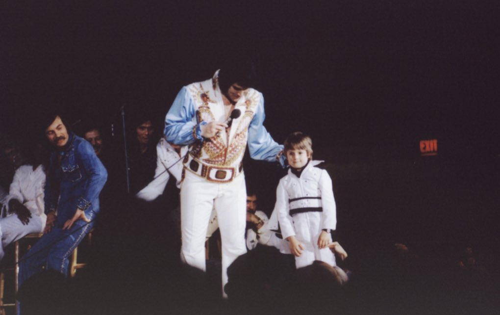 CoryKarma tweet media