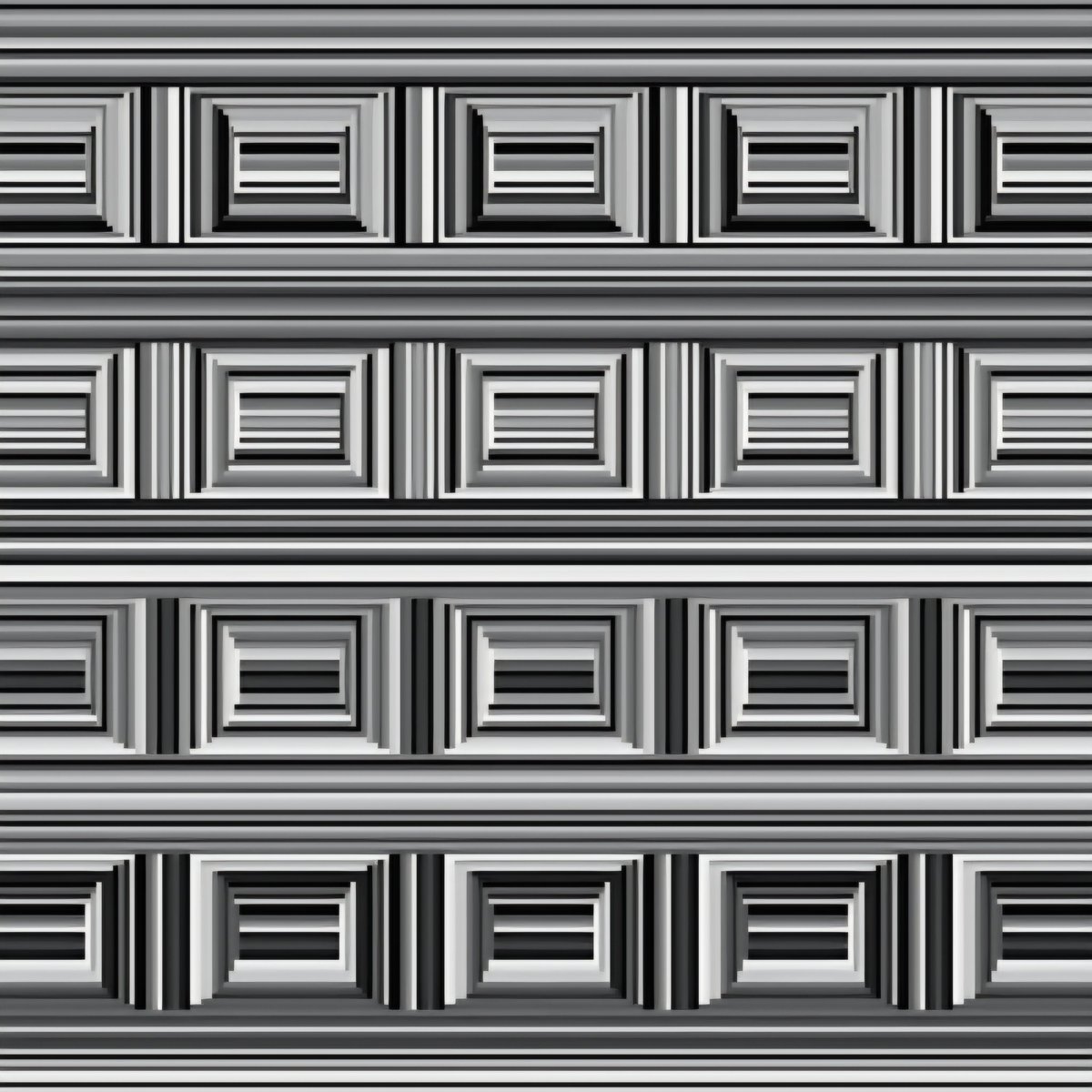 N3RI 𝕏 tweet media