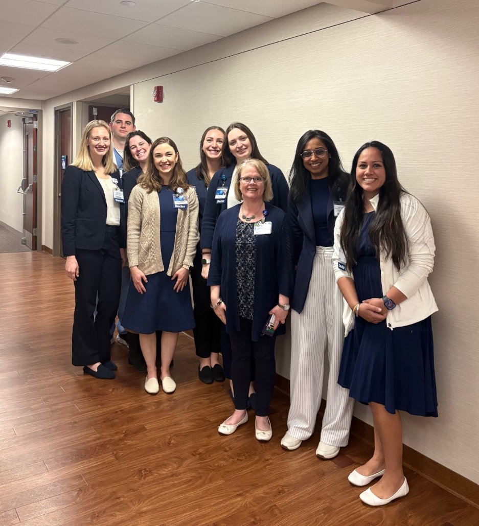 Mayo Clinic Radiation Oncology tweet media