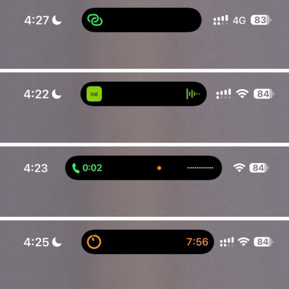 𝘖𝘣𝘰𝘰 𝘌𝘮𝘮𝘢 tweet media