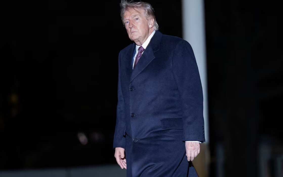 Mossad Commentary tweet media