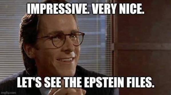 Sheldon Stack 💹🧲 tweet media