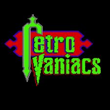 Danny Rad! tweet media