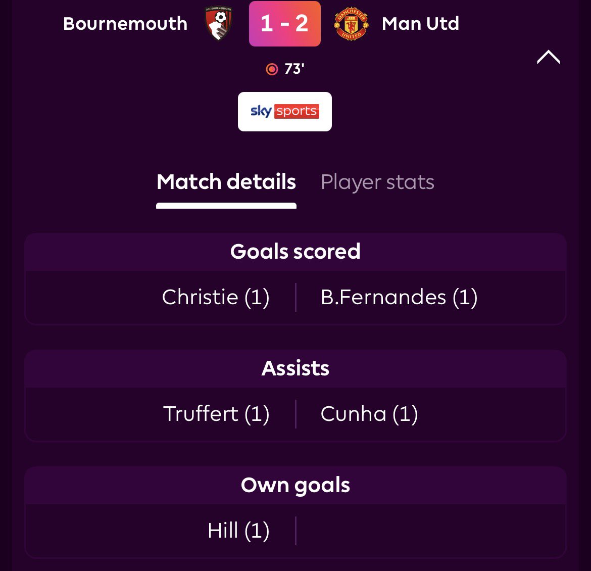 ALLABOUTFPL tweet media