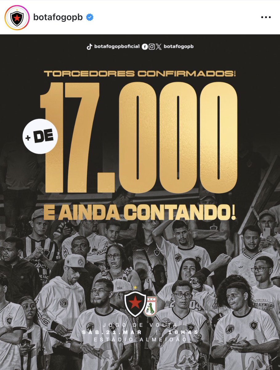 Um Torcedor pelo Mundo tweet media