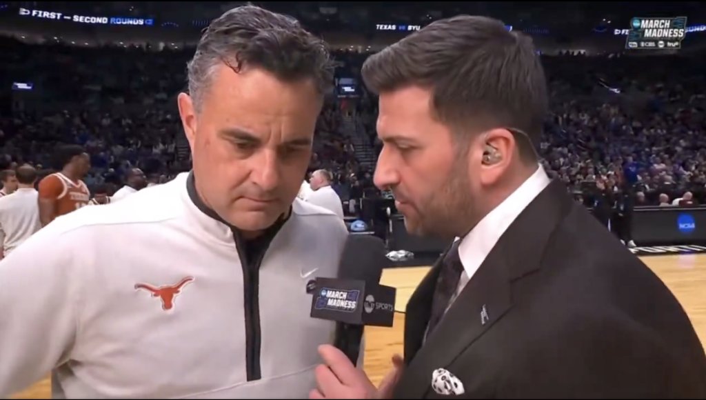 Ken Fang -- Very Asian tweet media