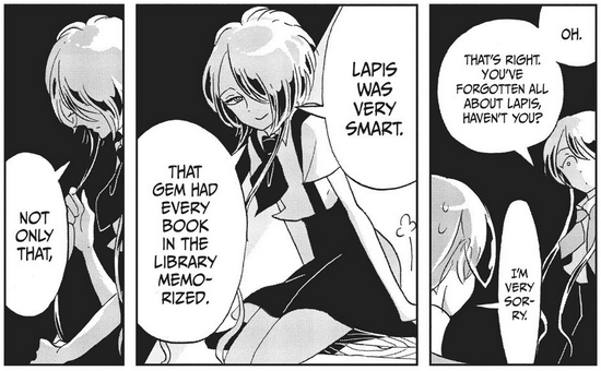 Samsara no Kuni tweet media