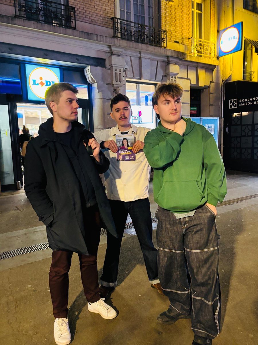 Oscar Maslard tweet media