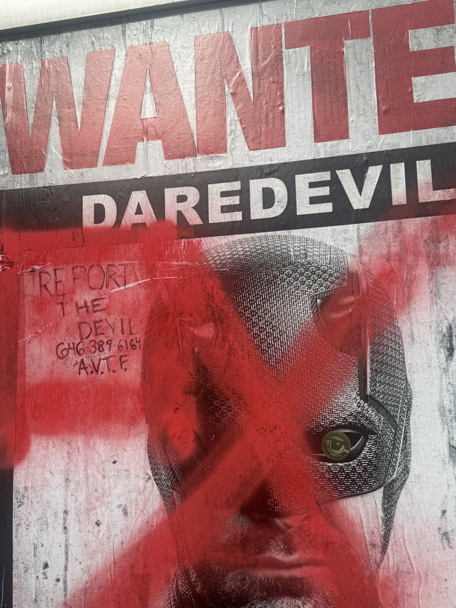 gaby ⌖ tweet media