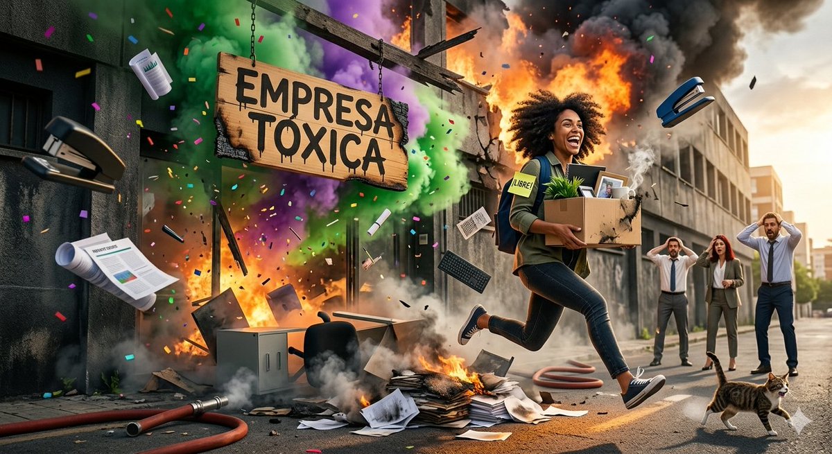 JOSE OJEDA ROJAS tweet media