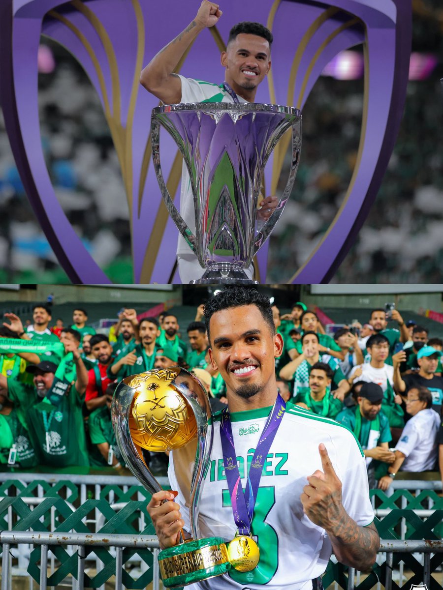 أبو سعود 💚 MBS🇸🇦 tweet media