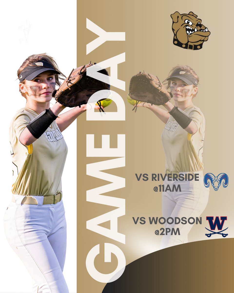 Westfield Bulldogs Softball tweet media