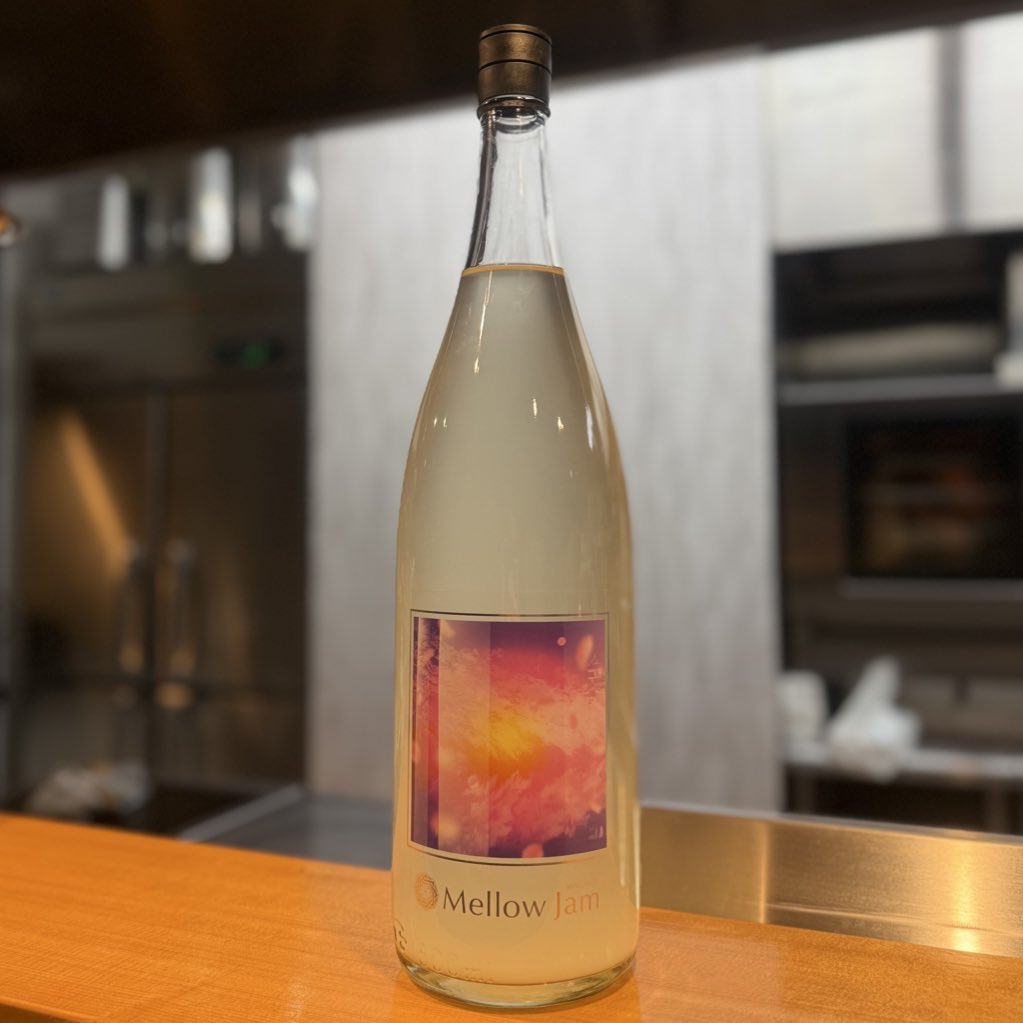 RAMEN MATSUI tweet media