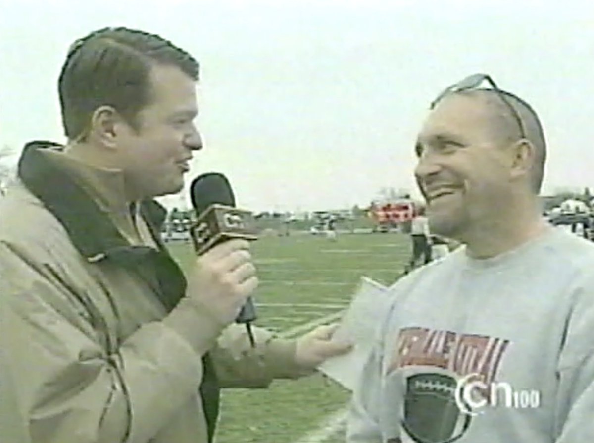 Eric Schmidt tweet media