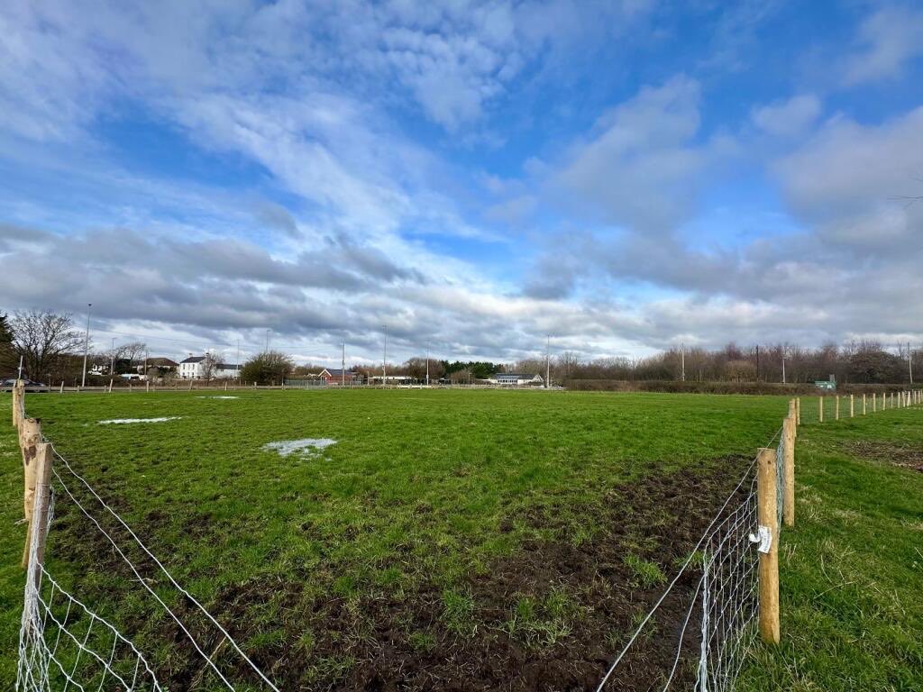 Hunters Estate Agents Blackpool tweet media