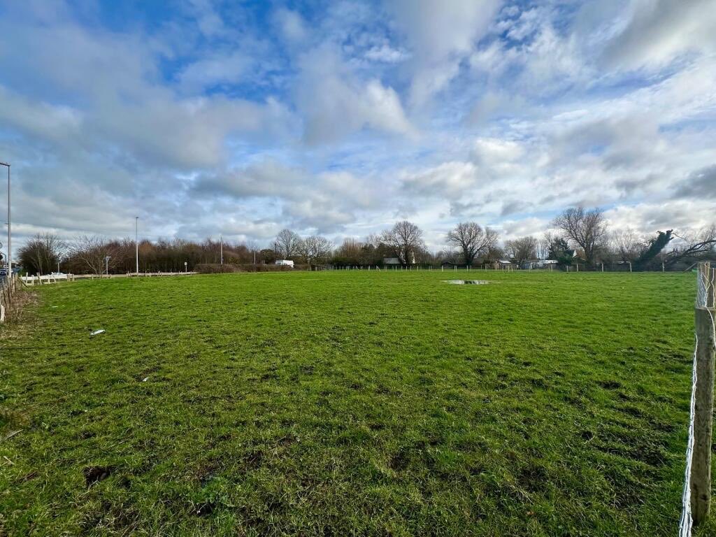 Hunters Estate Agents Blackpool tweet media