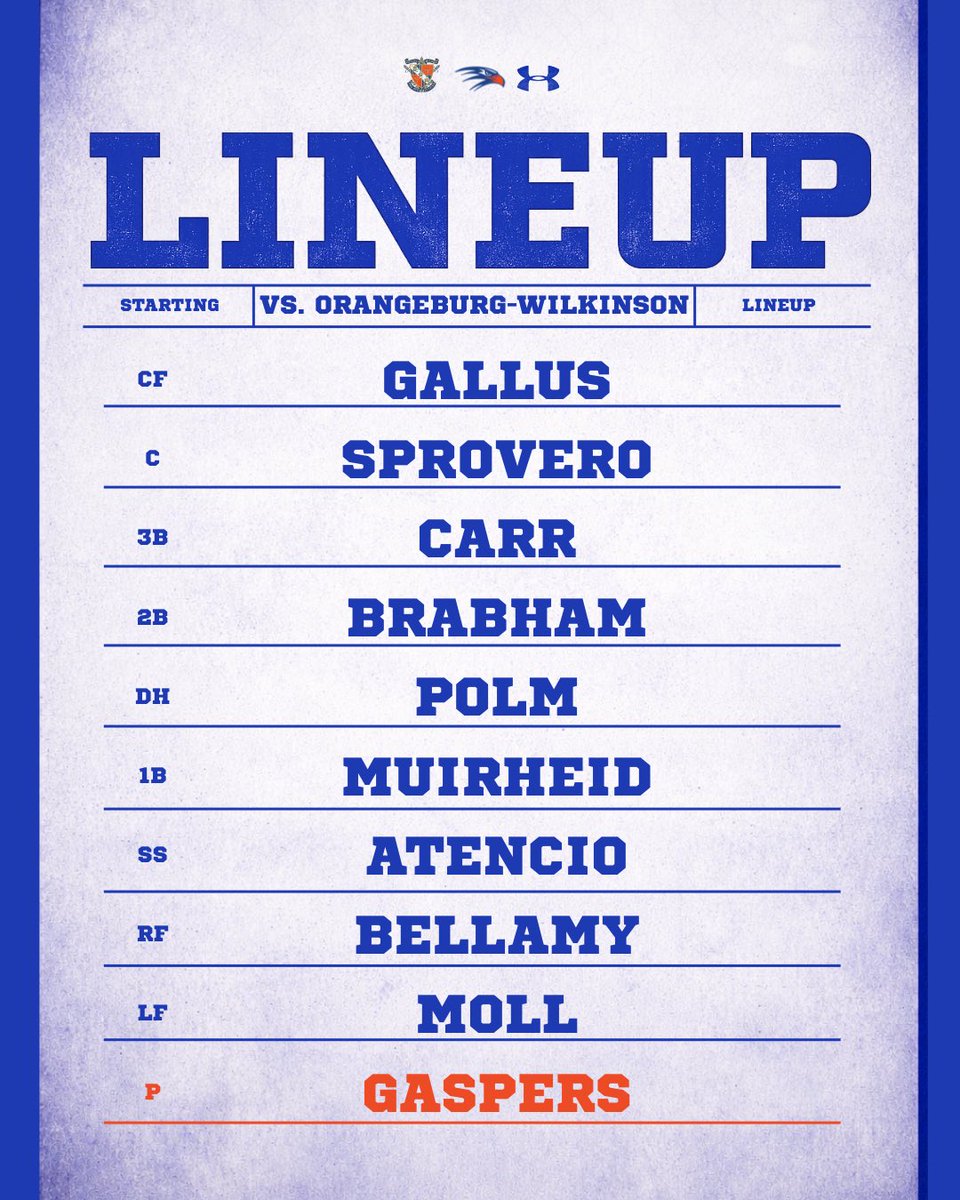 Hanahan Baseball tweet media