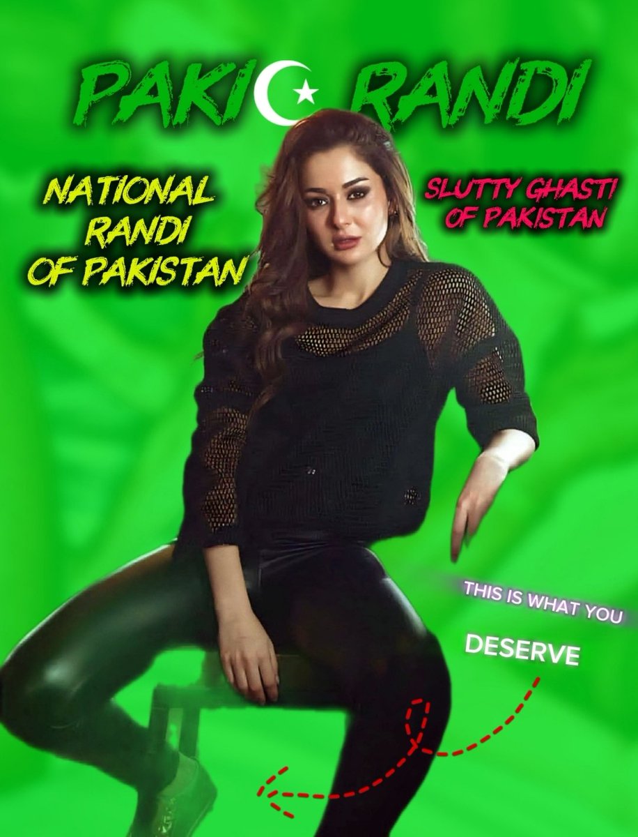 𝘼𝙮𝙚𝙨𝙝𝙖 𝙆𝙝𝙖𝙣 tweet media