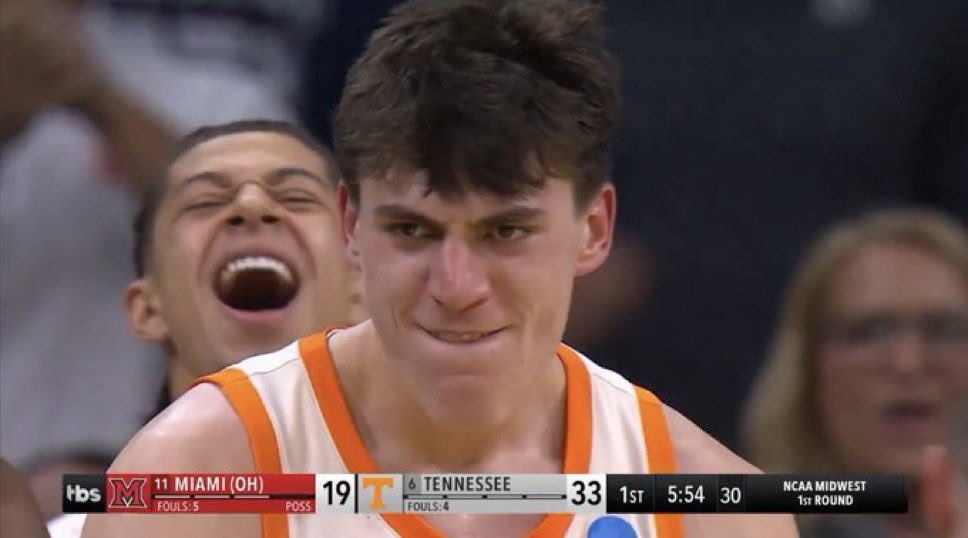 Neyland’s 7th Maxim tweet media