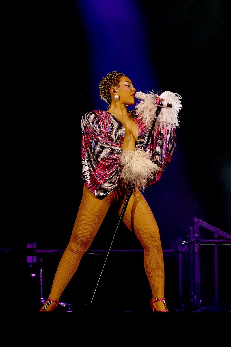 Doja Images tweet media