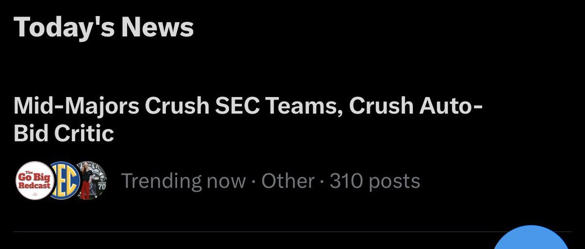 David✞ tweet media