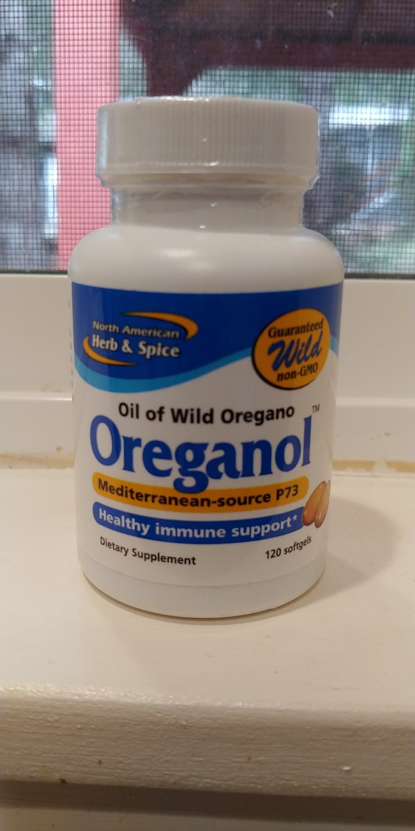 Kevin Stockdill tweet media