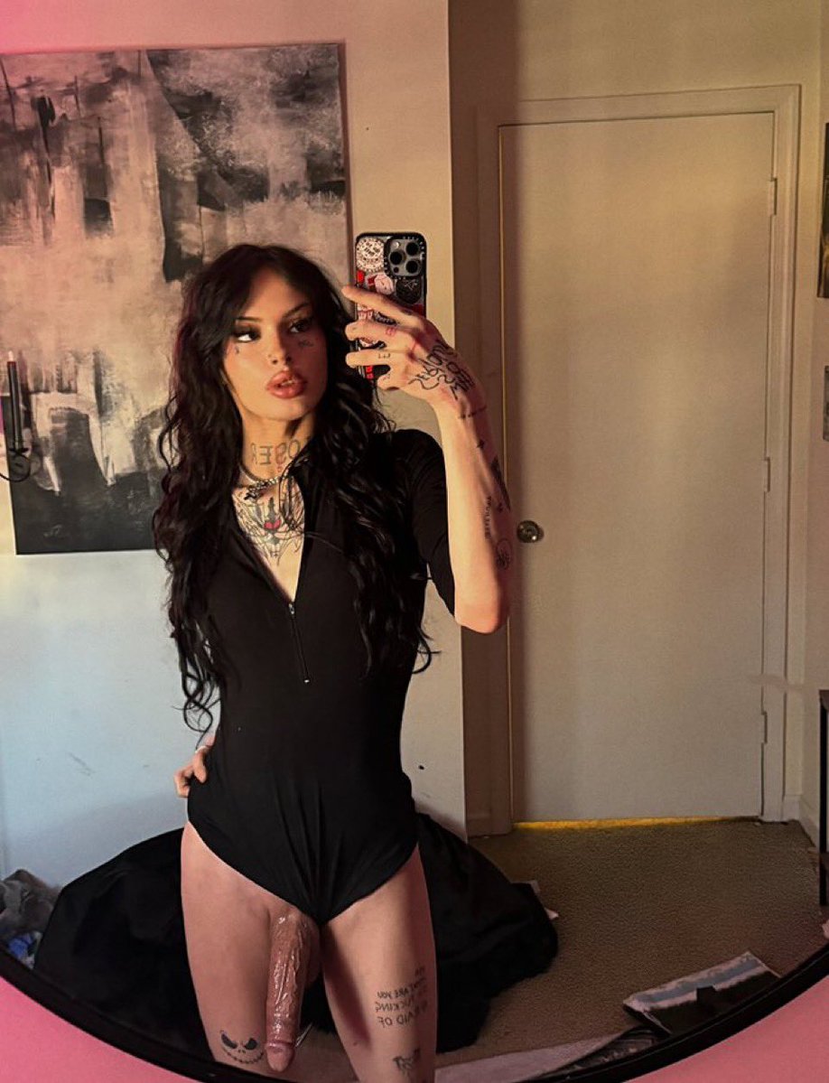 🌨️Victoria Hale🌨️ tweet media