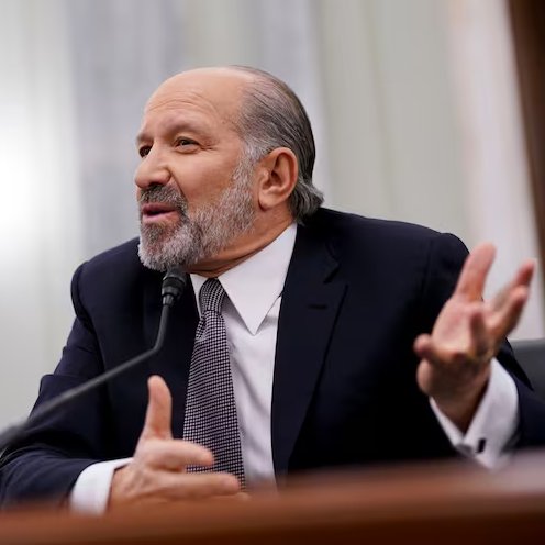 Parrot Capital 🦜 tweet media