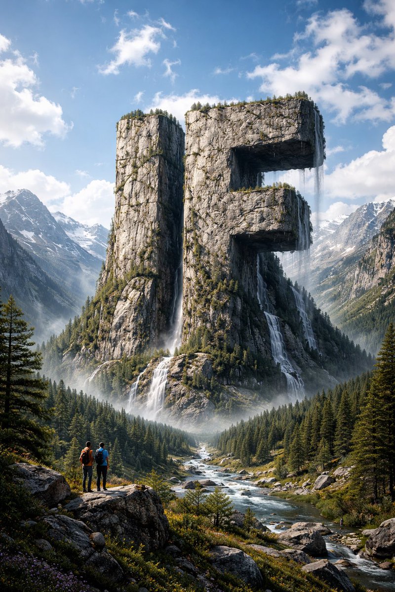 Neyland’s 7th Maxim tweet media