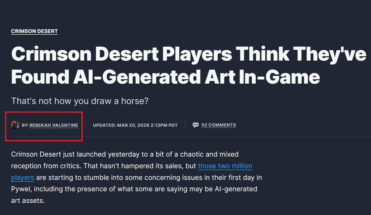 Smash JT tweet media