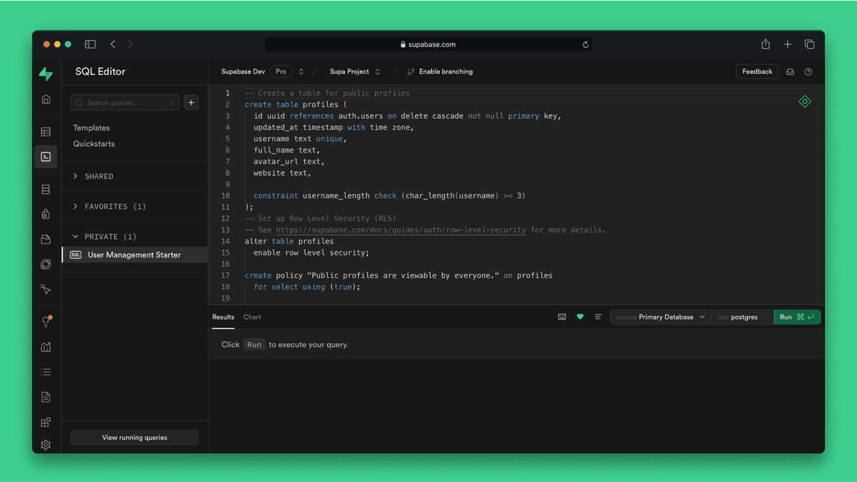 lemnsa | React Dev❄️ tweet media