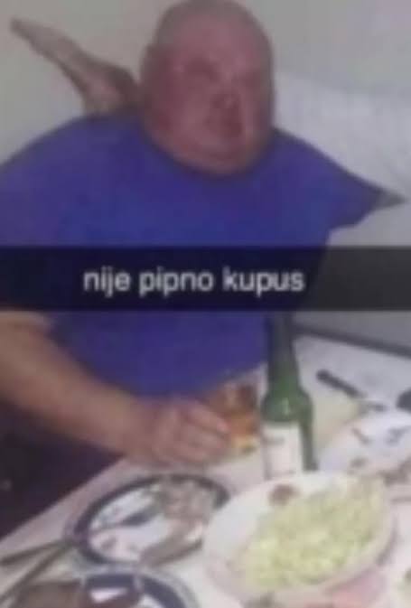 Ro Džogan tweet media