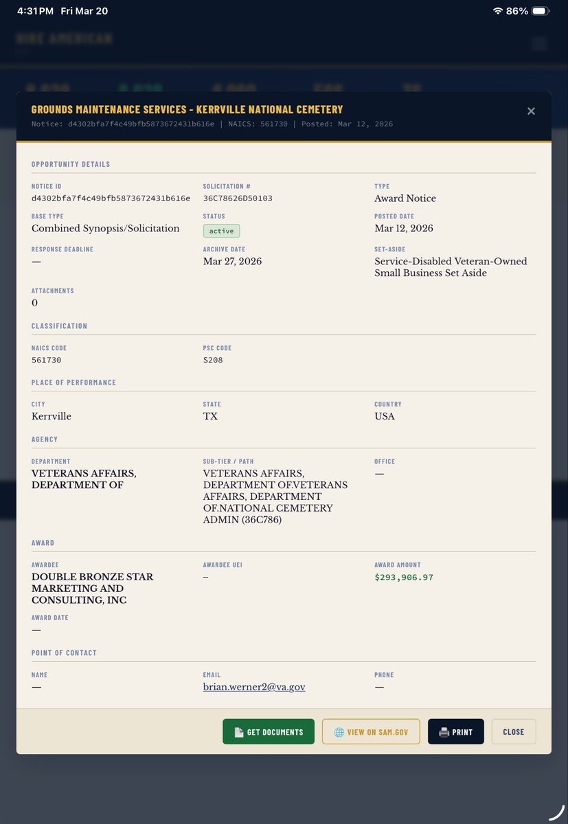 Virgil Bierschwale tweet media