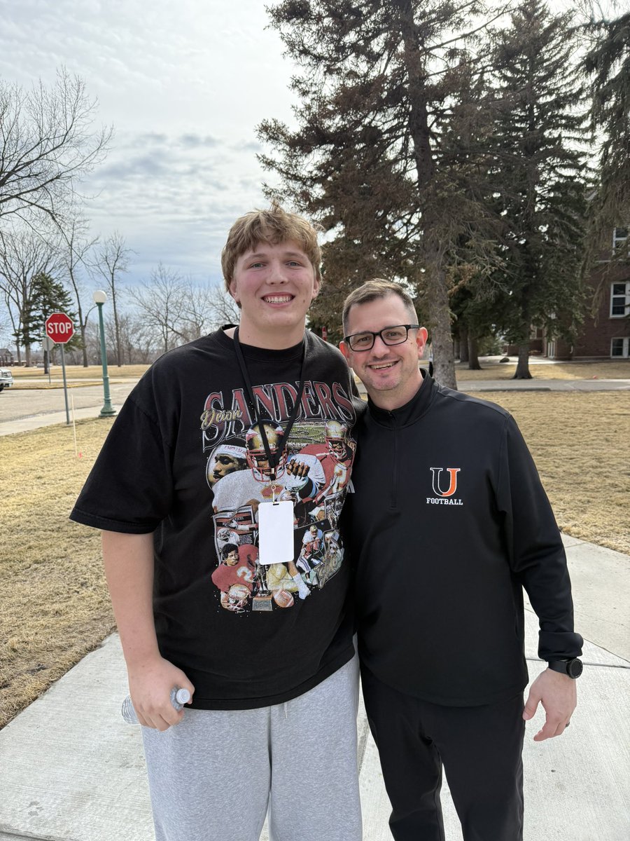 Jackson Brooks tweet media