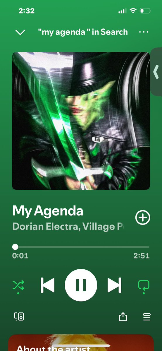 LAYLA XANAX tweet media