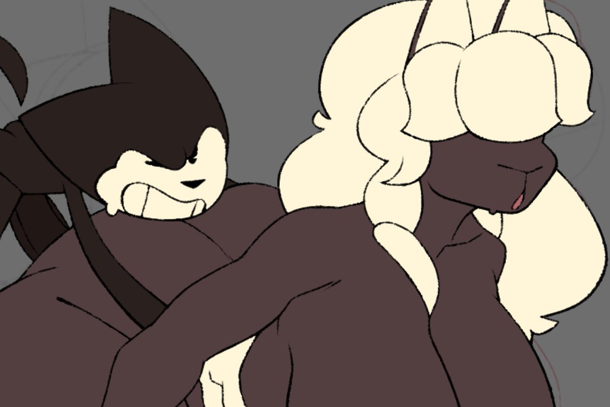 PulterGaist tweet media