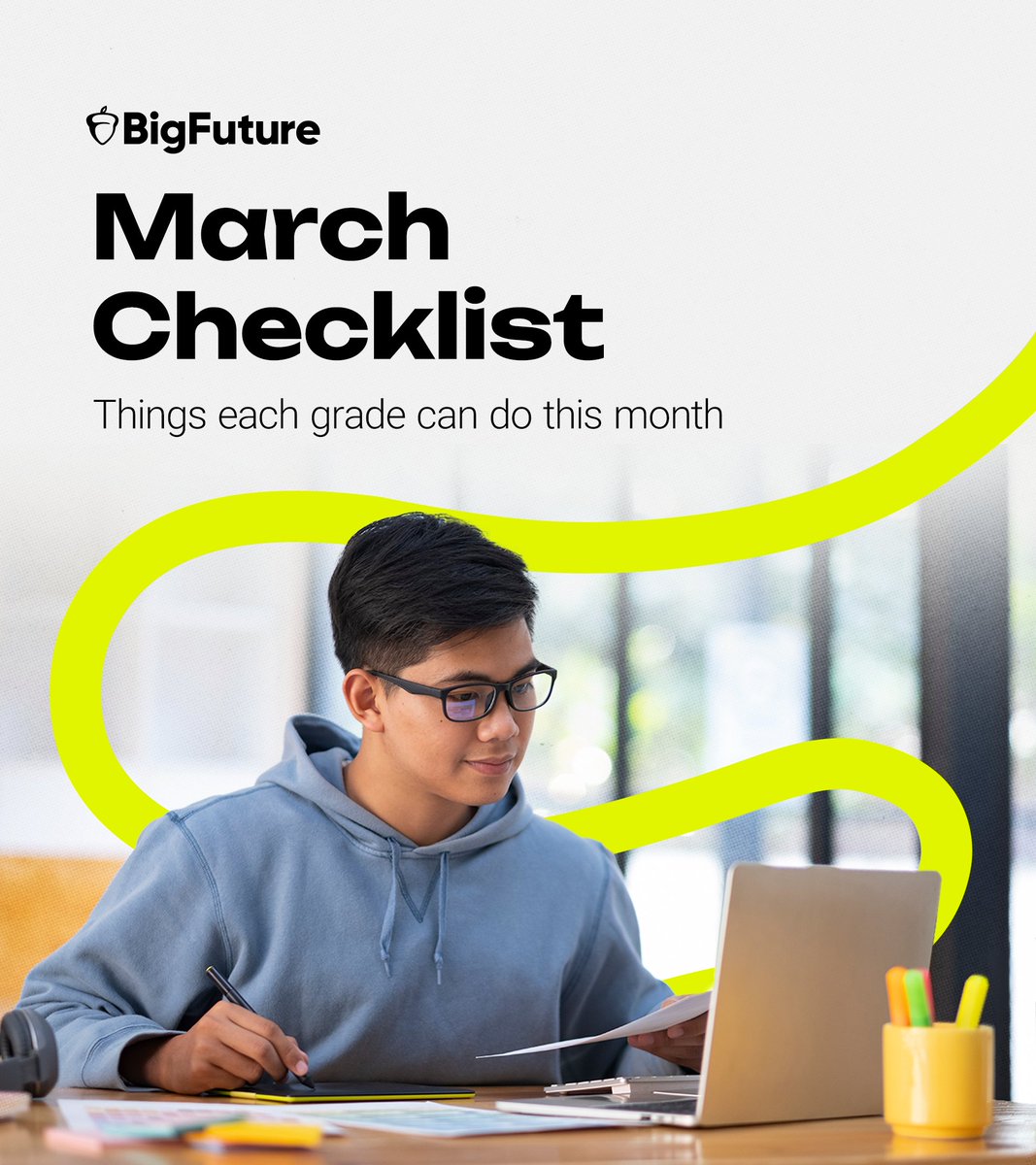 BigFuture tweet media